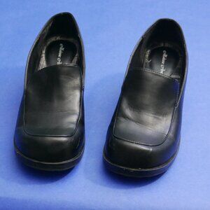 Melrose Ave Women's 8.5